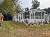 2001 JACOBSEN  Home