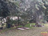 2001 JACOBSEN  Home