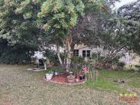 2001 JACOBSEN  Home