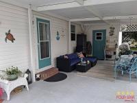 2001 JACOBSEN  Home