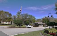 2001 JACOBSEN  Home