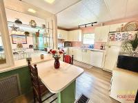 1981 SKYL  Home
