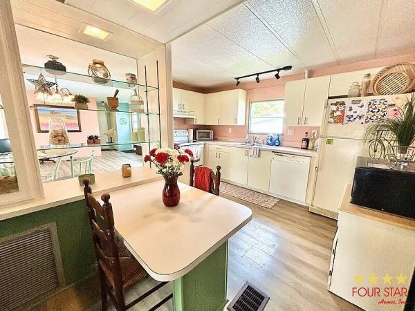 1981 SKYL  Home