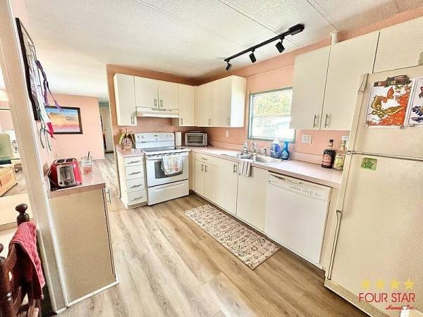 1981 SKYL  Home