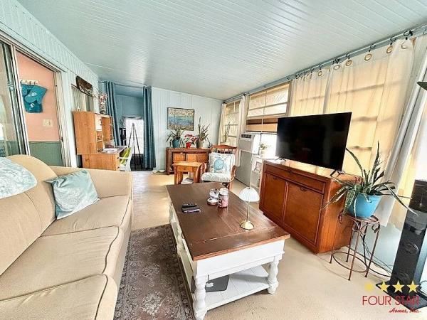1981 SKYL  Home