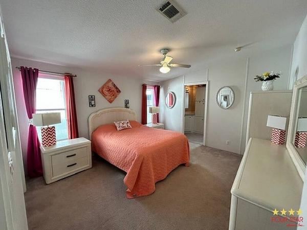 2005 PALM   Home