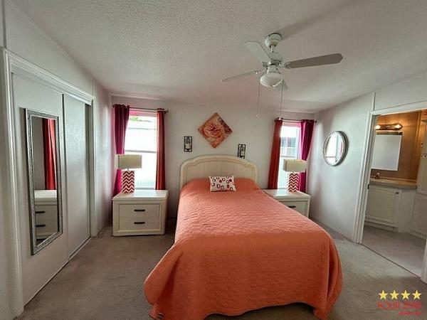 2005 PALM   Home