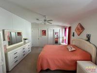 2005 PALM   Home