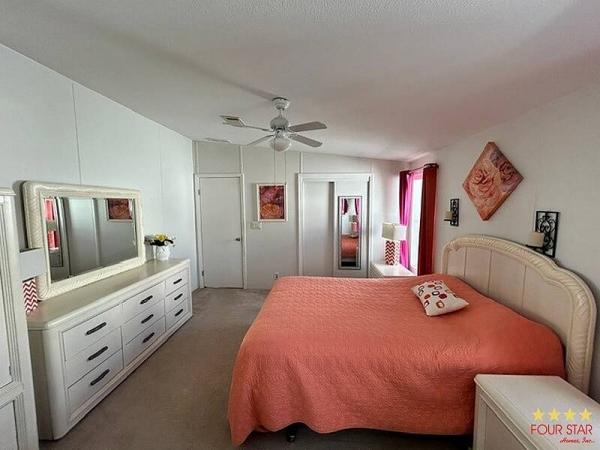 2005 PALM   Home
