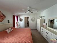 2005 PALM   Home