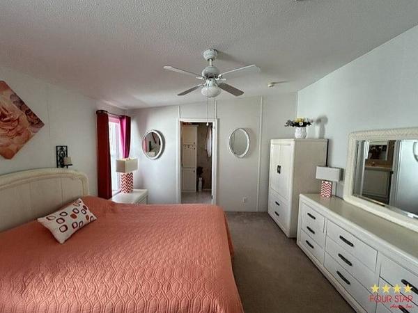 2005 PALM   Home