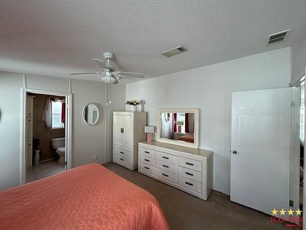 2005 PALM   Home