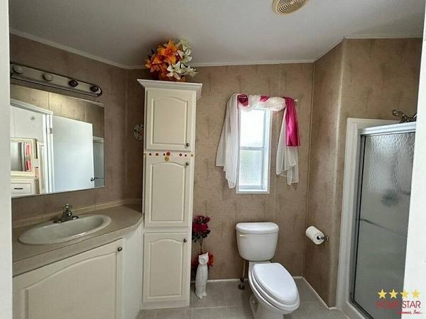 2005 PALM   Home