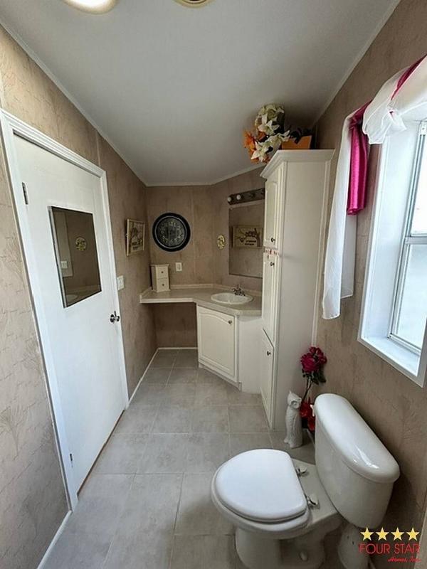2005 PALM   Home
