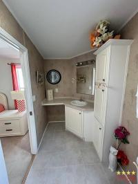 2005 PALM   Home