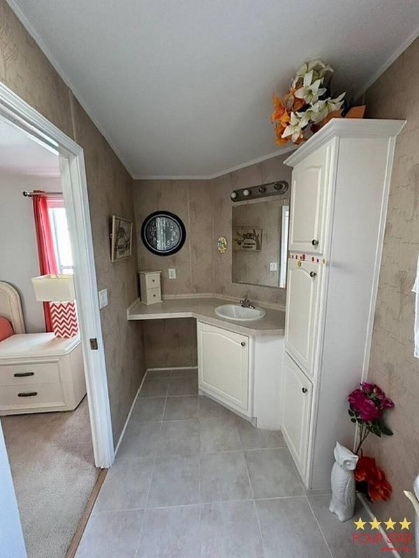 2005 PALM   Home