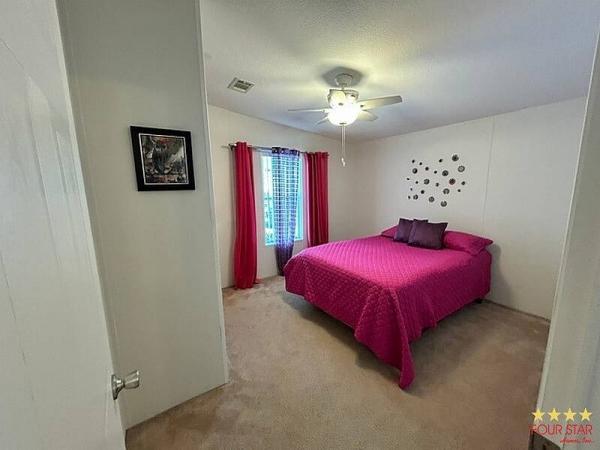 2005 PALM   Home