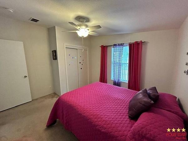 2005 PALM   Home