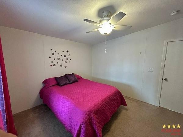 2005 PALM   Home