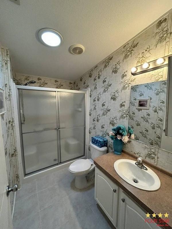 2005 PALM   Home