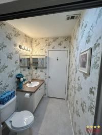 2005 PALM   Home