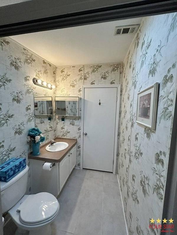 2005 PALM   Home