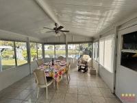 2005 PALM   Home