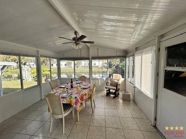 2005 PALM   Home