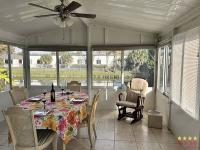2005 PALM   Home