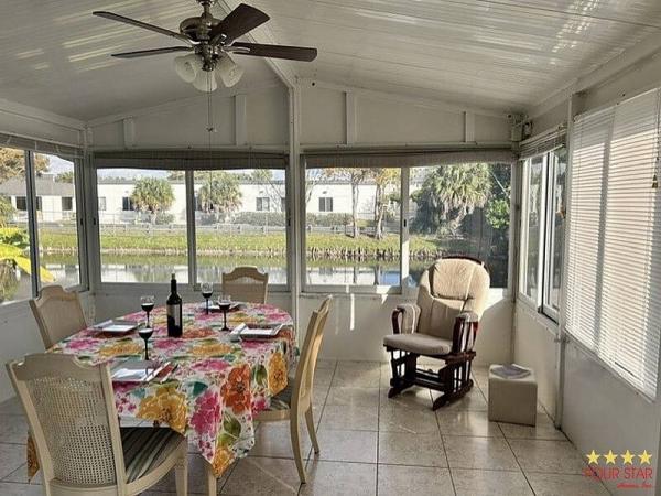 2005 PALM   Home