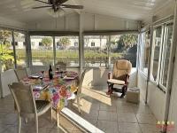 2005 PALM   Home