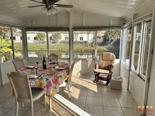 2005 PALM   Home