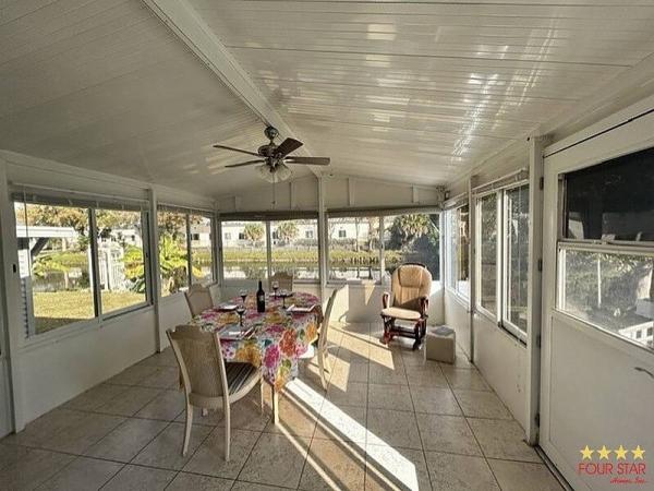 2005 PALM   Home