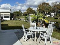2005 PALM   Home