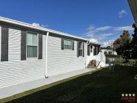 2005 PALM   Home