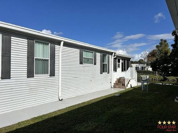 2005 PALM   Home
