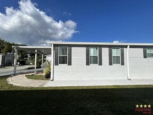 2005 PALM   Home