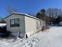 1972 Gurdon Manufactured Home