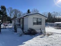1972 Gurdon Manufactured Home