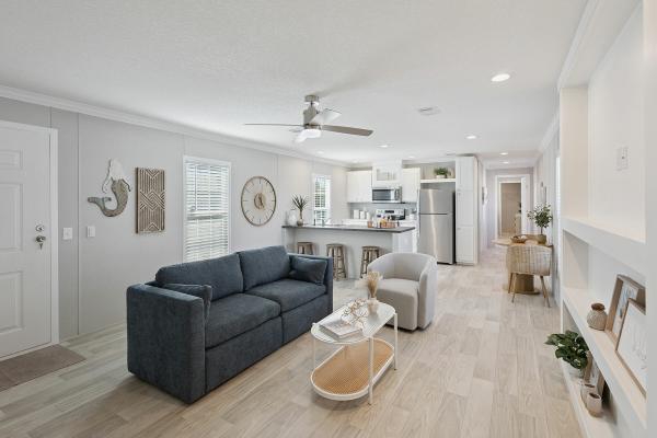 Photo 1 of 1 of floorplan