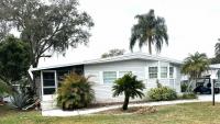 1990 PH Manufactured Home