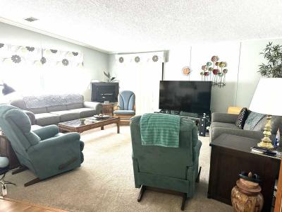 Photo 3 of 18 of home located at 4607 Argyle Pl Lakeland, FL 33801