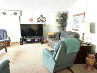 1990 PH Manufactured Home