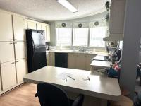 1990 PH Manufactured Home