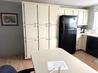 1990 PH Manufactured Home