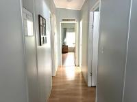 1990 PH Manufactured Home