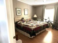 1990 PH Manufactured Home