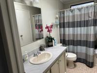 1990 PH Manufactured Home