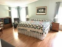 1990 PH Manufactured Home