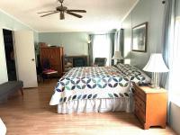 1990 PH Manufactured Home